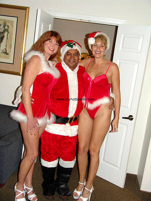 Double Dee Porn - Realtampaswingers Double Dee Latest Milfxxx Porn Mobi Milf ViP Porn Pic Sex  Photo xXx Picture