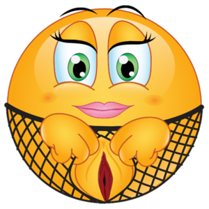 Emoticon Animated Porn - Porn Emojis 1 by Empires Mobile - Adult App | Adult Emojis - Dirty Emoji  Fans, If You Like Porn, These Are The Emojis For You. Share Your Kink