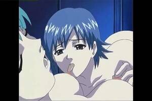 flashback hentai - Watch Flashback Game] episode 2 eng dub - Sex, Hentai, Lesbian Porn -  SpankBang