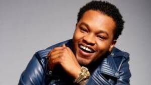 Cnn Brooke Baldwin Pussy - Rapper Lil Yachty has Lil B to thank for getting into Bernie Sanders and  becoming an educated voter | CNN Politics