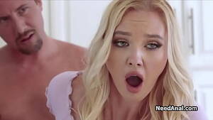 busty surprise anal - Deep surprise anal with busty gf in the bath room - XNXX.COM