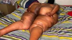 Bbw Big Booty Grandma Porn - Watch The ass we all need - Big Ass, Fat Booty, Bbw Grandma Porn - SpankBang