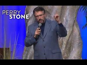 Hermon Maine Porn 2016 - Perry Stone 2016 - \