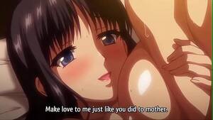 anime huge boobs orgasm - Huge Boobs Anime m. Hardcore Sex - XVIDEOS.COM