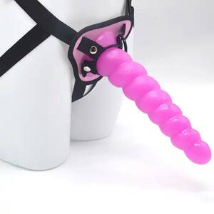 lesbian dildo vagina fuck strapon - FAAK Sex Shop 25cm Conch Shaped| Alibaba.com