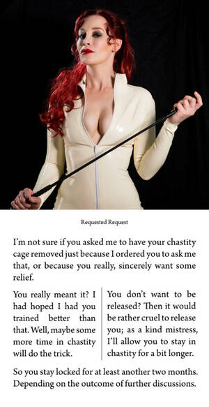 Dystopia Porn Captions - Hi! One caption request, if you don't Porn Photo Pics