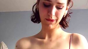 homemade frot - FROTTAGE @ Tranny Clips - Free Shemale Porn