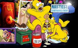 Anime Party Porn - porn cartoons, porn cartoons ?