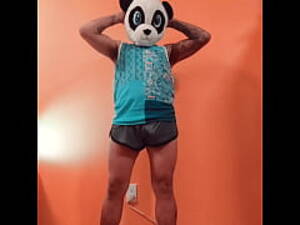 Dancing Panda Porn - Dancing Panda - xxx Mobile Porno Videos & Movies - iPornTV.Net