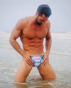 handsome nudist - Pecs Archives - Page 5 of 50 - Nude Men, Nude Male Models, Gay Selfies &  Gay Porn