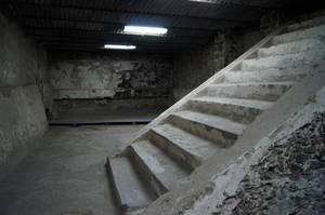 Just Toddler Porn Deep Web - Can it really get darker than this?