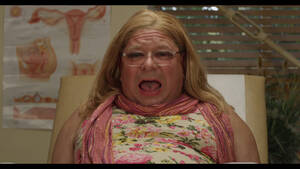 Forced Tf Transformation Porn - Gender Bender (2016) - IMDb