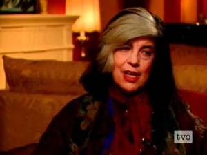 jane lynch lesbian fingering - Susan Sontag and her activism and writing.