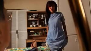 Indonesian Sex Scene - Sex Scenes of Indonesian Film - XNXX.COM