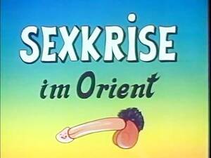 Classic 70s Cartoons Porn - Classic 70s German Adult Cartoons : XXXBunker.com Porn Tube