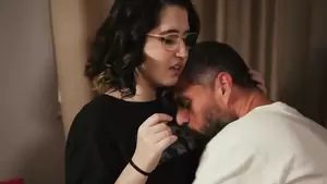 lost control - She Lost Control: Psychological Thriller Porn | xHamster