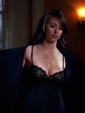 Jennifer Love Hewitt Porn - jennifer love hewitt : r/AmazingCelebs