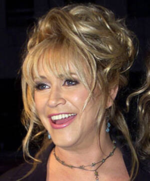 Chambers Porn - Porn star Chambers dead at 56 | Stuff.co.nz