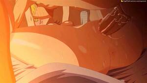 Fan Made Anime Porn - Watch sakura and naruto (fan made hentai) - Hentai 3D, Hentai Anime, Hentai  Uncensored Porn - SpankBang