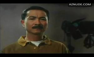 Klaudia Koronel Porn - 