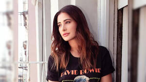 nargis indian xxx videos - Nargis Fakhri News: Nargis Fakhri opens up about mental health break, says  'felt the need to pause to balance mind and body' - The Economic Times