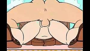 Goomba Girl Porn - Mario x Goomba: Fuckfest Extraordinaire!