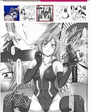 Animation Domination Porn - Animation domination Porn Pictures, XXX Photos, Sex Images #1786256 - PICTOA