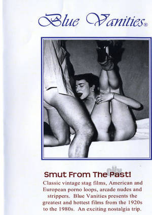 60s Loops - 60s loops porn - Vintage loop vintage loop vintage loop sex toys classic  stags JPG 339x480