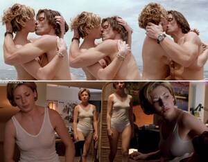 Kate Ashfield Porn Sex Tape - Kate Ashfield nude pics, page - 1 < ANCENSORED