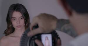 Amateur Porn Industry - How Netflix's Hot Girls Wanted Demeans the Women it Wants to Empower | The  New Republic