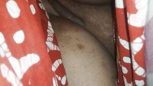 mature indian upskirt - Indian girl upskirt and naked indians