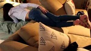 amateur asian spanking - Asian Spanking Porn - asian & spanking Videos - SpankBang