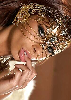 Face Jewelry Anal Porn - xxx Brazzersnetwork Madison Ivy Lawan Anal Gape Tease Fisting pornpics sex