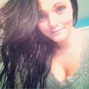 Brittney Smith Atwood Porn - Pin by Lindey Christenson on Brittney Smith | Brittney smith, Style, Sarah