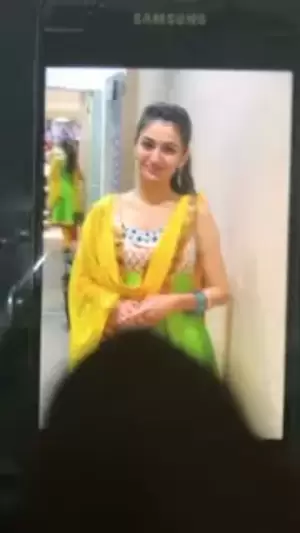 Anjali Mehta Porn - Neha Mehta Cum Tribute | xHamster