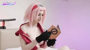 Naruto Porn Real - Naruto Porn Tagged Videos by 4kPorn.xxx