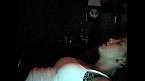 hacked webcam voyeur - hidden mast webcam - watch on VoyeurHit.com. The world of free voyeur  video, spy video and hidden cameras