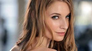 Fantasy Anime Evil Angels Porn - Tag Archives: Evil Angel. Ela Darling Porn Actress Photo