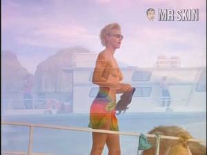 Anna Gunn Tits Boobs - Nobodys gunn 2 large 3 Â· Nobody's Baby (2001) Nude, breasts ...