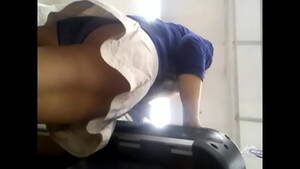 indian mall upskirt - upkirt in mall - XNXX.COM