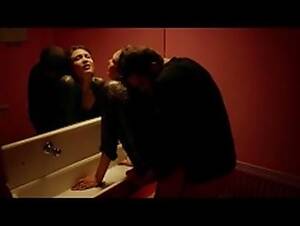 movie sex scene - compil sex scenes movies