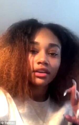 Broken Camera Porn Black Girlfriend - Broken Camera Black Girlfriend | Sex Pictures Pass