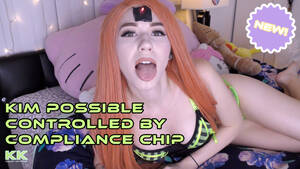 Kim Possible Mind Control Porn - Hottest vids from your favorite content creators | ManyVids