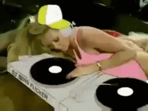 Censored Porn Meme - FUNNY OLD SCHOOL CENSORED PORN on Make a GIF