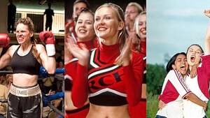 John Pearson Interracial Porn Cheerleader - Jesse Bradford - News - IMDb