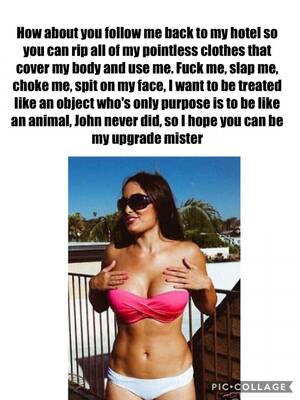 Barely Legal Caption Porn - Barely Legal Porn Insemination Captions