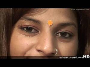 india uncovered khushi and raj - India Uncovered Khushi And Raju Wid Hindi Dialogues Xxx Porn Videos at  anybunny.com