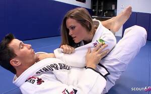 Karate - Karate Porn Videos | Faphouse