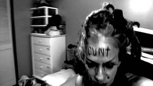 1950s Stag Porn - 1950's B&W Transvestite Stag Reel Clip [ East Germany ] - XVIDEOS.COM