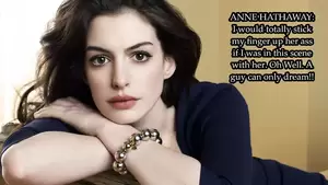 Anal Porn Fap Celebrities Actresses - SekushiLover - Celebrities I Crave Anal Sex For | xHamster